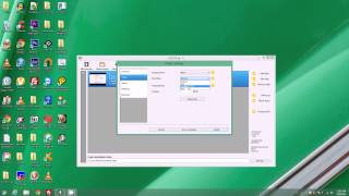 How to Burn a Video File to a DVD in Windows [upl. by Brabazon]