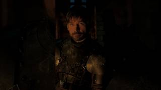 Jaime Lannister x Tormund Giantsbane  Game of Thrones  shorts short viral gameofthrones [upl. by Conners]