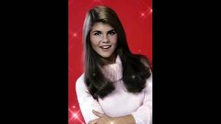 Lori Loughlin⭐🎥 Then and now actress series hollywood edit [upl. by Geerts]