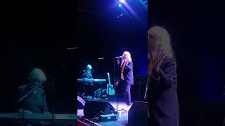 Patti Smith covers Lana Del Ray [upl. by Cahan]