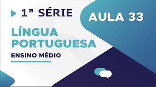 Língua Portuguesa  Aula 33  Conhecimento de obras literárias das literaturas [upl. by Youngran]