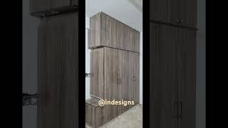 Interior designs indesign8501 shorts bengaluru indesign [upl. by Ynnor]