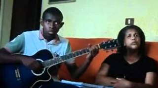 Pra Nossa Alegria  Musica Completa  Com Larissa Nunes e Jefferson  Suelen [upl. by Ahsak]