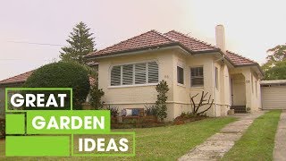 How to Revive a Garden  Part 1  Gardening  Great Home Ideas [upl. by Wein]