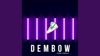 Dembow [upl. by Ronoc]