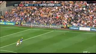 All Ireland Hurling Final Replay 2014 Highlights Tipperary vs Kilkenny [upl. by Silrac280]