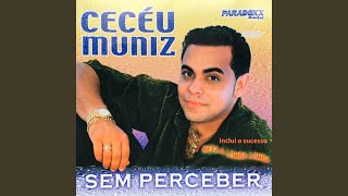 Sem Perceber [upl. by Marylou]