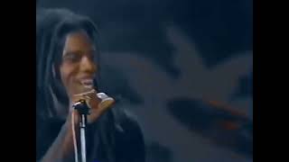 Eddy Grant Electric Avenue 1982 Solid Gold HQ [upl. by Lorine418]