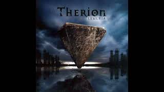 2004 therion lemuria full album [upl. by Mccready]