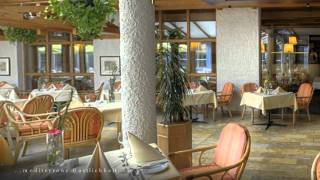 Parkhotel Bad Griesbach [upl. by Truelove]