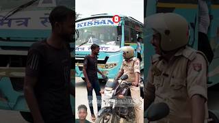 आवाज decar raste main drivers ko rok lete Hain shorts videoviral youtube subscribe me video viral [upl. by Iror866]