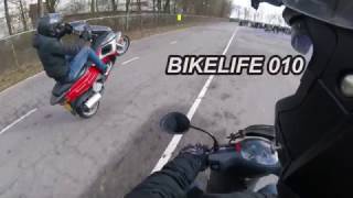 BIKELIFE 010 [upl. by Aneerb]