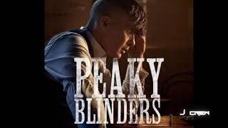 Peaky Blinders Theme songringtone🎧🎧 [upl. by Karyl]