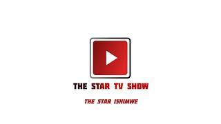 THE STAR TV SHOW [upl. by Dyche531]