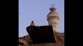 Courrier Sud  Tangier Despair [upl. by Gorlicki]