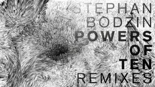 Stephan Bodzin  Wir Edu Imbernon amp Coyu Remix  Official [upl. by Morten159]