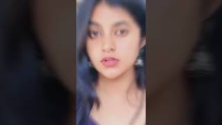 Chura ke dil tera ❣️❣️❣️❣️ hindisong song music bollywood churakedilmera [upl. by Alakam]