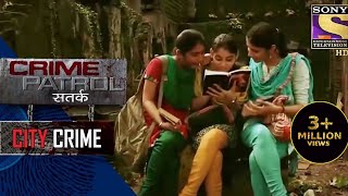 City Crime  Crime Patrol  मानमर्यादा  Full Episode [upl. by Darbie]