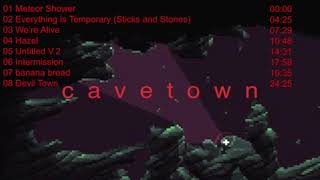 Cavetown Full Album [upl. by Ayom]