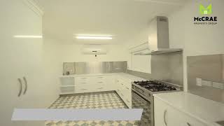 5 Sproule Street Bowen 1080p [upl. by Jasun]