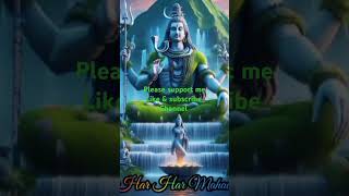 jairudradev mahadev abhilasa panda hastagshortsviralyoutube videos [upl. by Yerroc974]