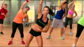 Beachbody 21 Day Fix  Get Fit in Just 21 Days [upl. by Aliekat766]