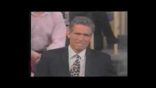 Maury Povich Show [upl. by Criswell]