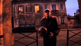 PNL  JComprends pas Clip Officiel [upl. by Vergos]