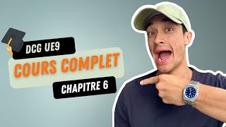 Cours DCG UE9 Comptabilité  6 Les emballages [upl. by Padegs]