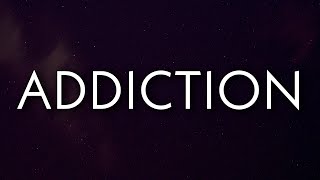 Doja Cat  Addiction Lyrics [upl. by Greerson356]