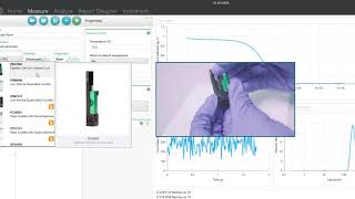 Advanced Settings for Sizing [upl. by Maleen]