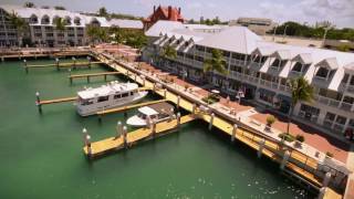 Margaritaville Key West Resort amp Marina [upl. by Keely71]