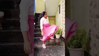 Nallanchu Thellacheera dance raviteja mrbachchan mass [upl. by Mattox566]