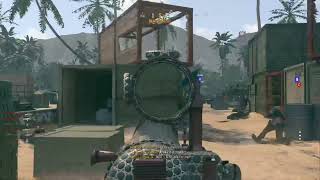 COD Vanguard Longshots On Shipment🤔 Gold MP40 Road To Atomic Camo [upl. by Airom410]