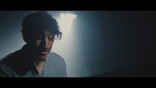 The Coronas  Give Me A Minute Official Video [upl. by Birdella436]