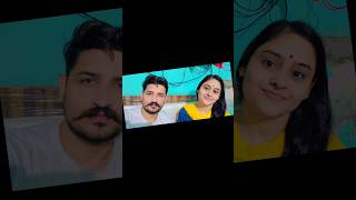 60 Pound  Song  Gulab Sidhu  Gurlez Akhtar  Latest Punjabi Song 2024  WhatsApp Status  Japleen [upl. by Nosnah]