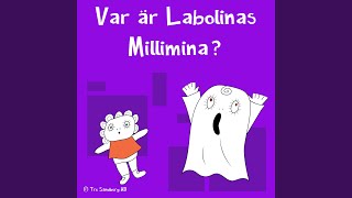 Var är Labolinas Millimina del 3 [upl. by Sada]