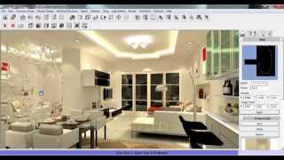 Best Interior Design Software [upl. by Kai]