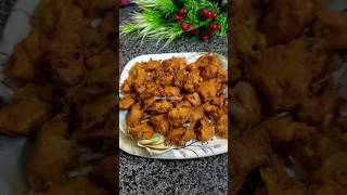 Pakora recipe recipe [upl. by Tala626]