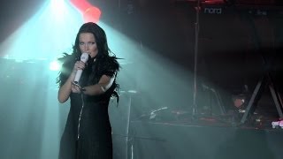 Tarja Turunen  04Tired of Being Alone Act 1 DVD [upl. by Kubetz]