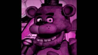 Freddys power out song REMIX 1 hour loop [upl. by Erhart751]