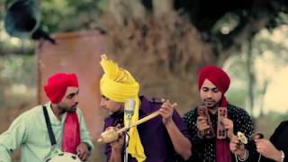 Sair  Geeta Zaildar Official Video New Punjabi Video heartbeat ranjhe [upl. by Jae289]