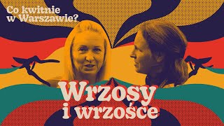 Wrzosy i wrzośce Jak założyć wrzosowisko w ogrodzie [upl. by Irret335]