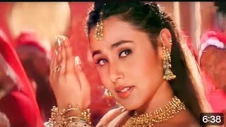 TUJHKO HI DULHAN BANAOOGA VARNA KUNWARA MAR JAUNGA Sonu Nigam Alka Yagnik chalo Ishq ladaaye [upl. by Francisca350]