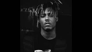 FREE Juice WRLD Type Beat 2024  quotPillsquot [upl. by Anir]