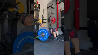 Freak Athlete Nordic Hyper GHD Preview Nordic Curls Split Squats amp Hip Thrusts [upl. by Lymn]