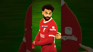 Mo salah  whatsapp status  story  mosalah shorts shortsfeed football skills whatsappstatus [upl. by Murdocca]