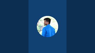 Topic In Kannada is live [upl. by Beaudoin]