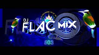 TRIBAL MIX DJ FLACO MIX DJ DOUGLAS TRIBAL ROMPE BOCINAS OLD SCHOOL POWER BEIATS ANTRAX 2024 [upl. by Bunny78]