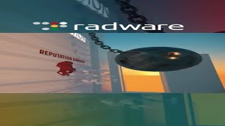 Stay PCI DSS 40 Compliant Protect Against Magecart amp Skimming with Radware [upl. by Haceber]